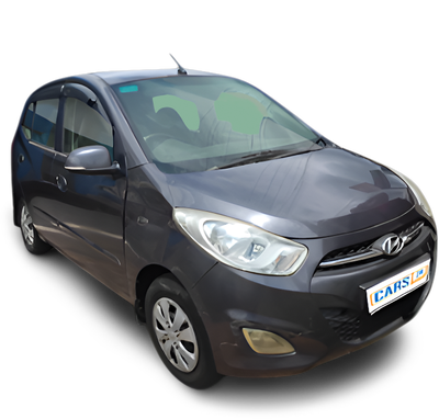 Hyundai i10-img